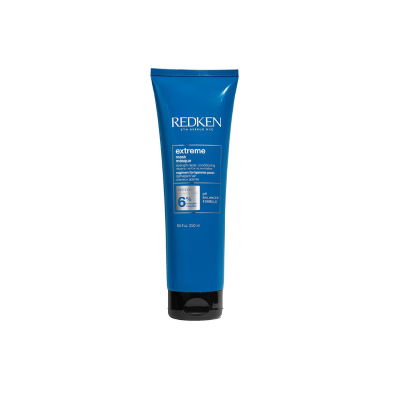 REDKEN EXTREME MASK 250ml