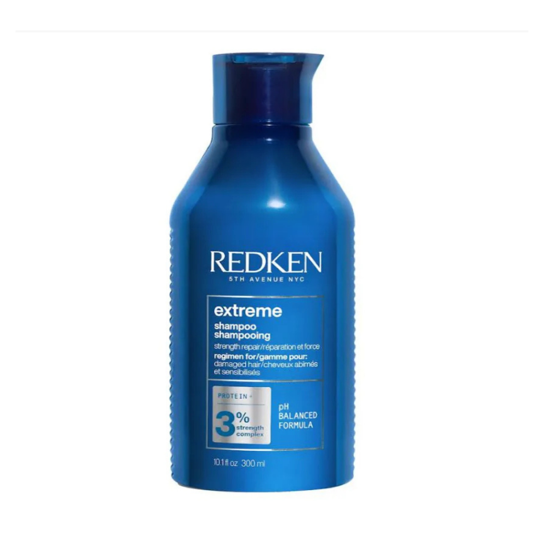 REDKEN EXTREME SHAMPOO 500ml
