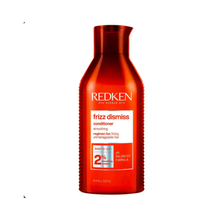 REDKEN FRIZZ DISMISS CONDITIONER 300ml