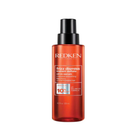 Redken Frizz Dismiss Instant Deflate 125ml