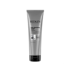 REDKEN HAIR CLEANSING CREAM SHAMPOO 250ml