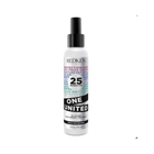 REDKEN ONE UNITED 150ml all-in-one multi-benefit treatment spray