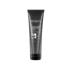 REDKEN SCALP RELIEF DANDRUFF SHAMPOO 250ml