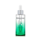 SPECIFIQUE SERUM POTENTIALISTE 90ml