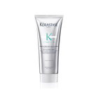 SYMBIOSE MICRO-EXFOLIATING CELLULAR TREATMENT 200ml