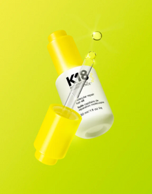 K18 molecular Repair Oil