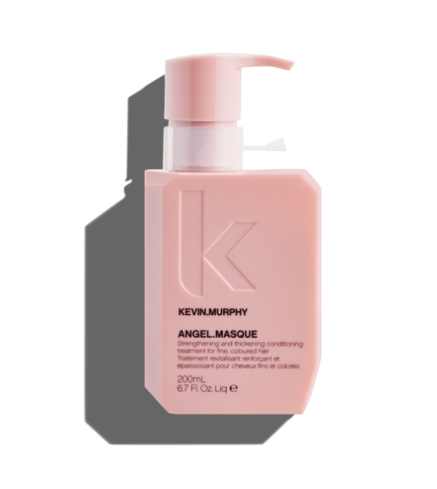 KEVIN MURPHY ANGEL MASQUE 200ml