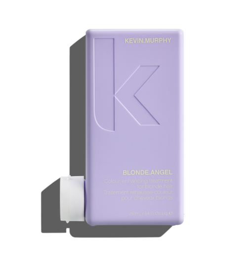 KEVIN MURPHY BLONDE ANGEL 250ml