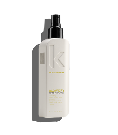 KEVIN MURPHY EVER SMOOTH 150ml