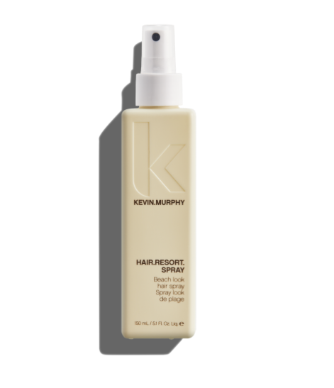 KEVIN MURPHY HAIR RESORT SPRAY 150ml