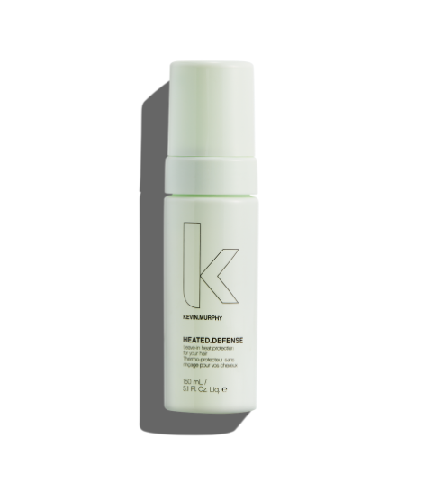 KEVIN MURPHY HEATED DEFENSE 150ml