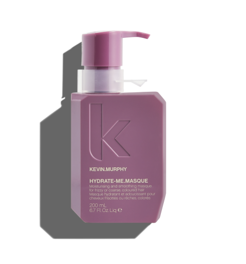 KEVIN MURPHY HYDRATE ME MASQUE 200ml