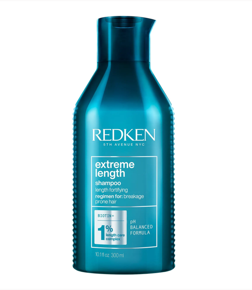 REDKEN EXTREME LENGTH CONDITIONER 300ml