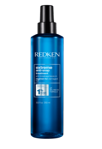 Redken Extreme Antisnap 250ml