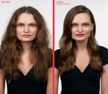 Redken Frizz Dismiss Instant Deflate 125ml