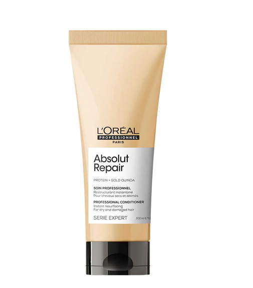 L'Oréal ABSOLUT REPAIR CONDITIONER 200ml