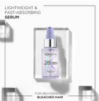 BLONDE ABSOLUTE PURE HYALURONIC ACID SERUM 50ml