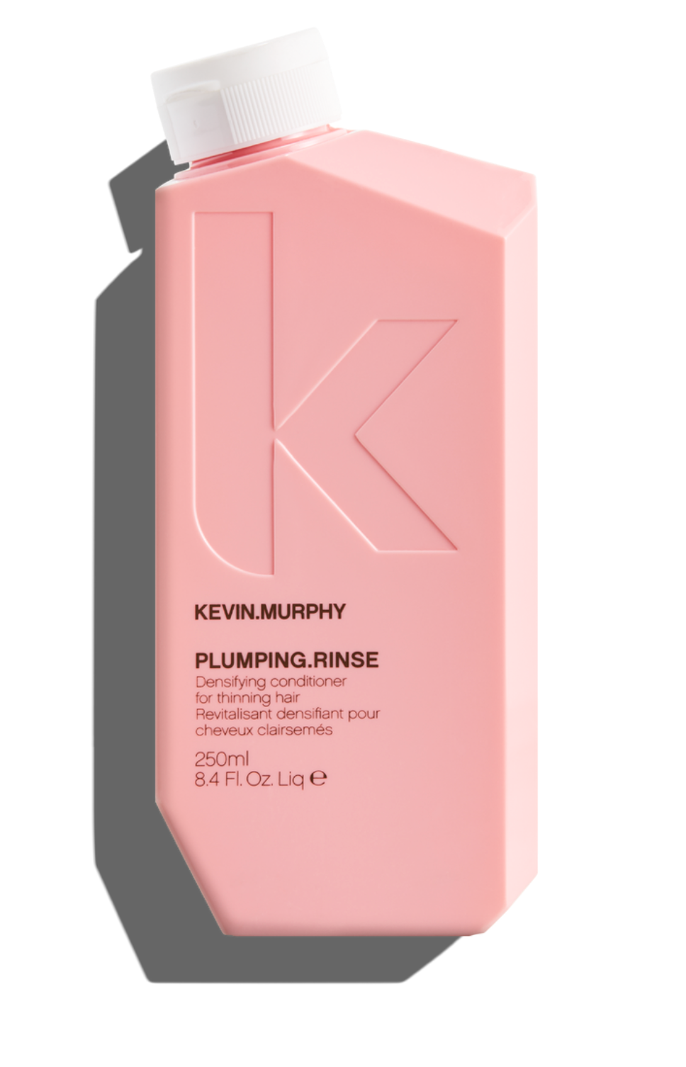 KEVIN MURPHY PLUMPING RINSE 250ml