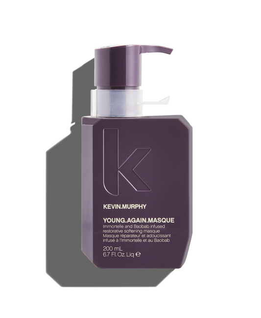 KEVIN MURPHY YOUNG AGAIN MASQUE 250ml