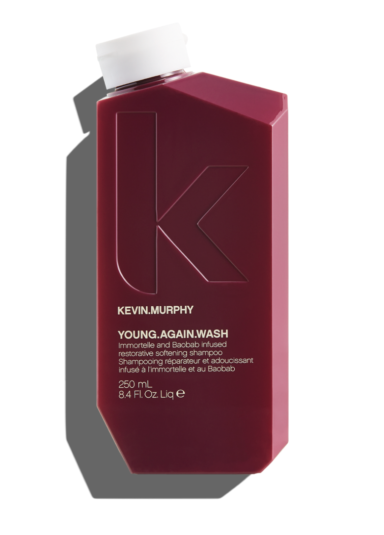 KEVIN MURPHY YOUNG AGAIN WASH 250ml