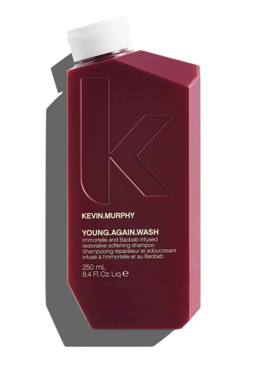 KEVIN MURPHY YOUNG AGAIN WASH 250ml