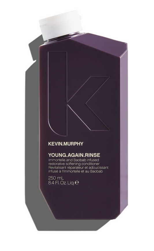 KEVIN MURPHY YOUNG AGAIN RINSE 250ml