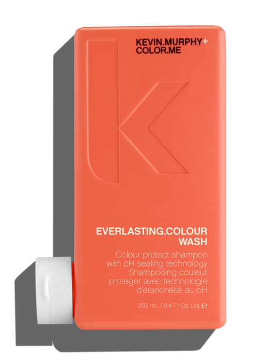 KEVIN MURPHY EVERLASTING WASH 250ml