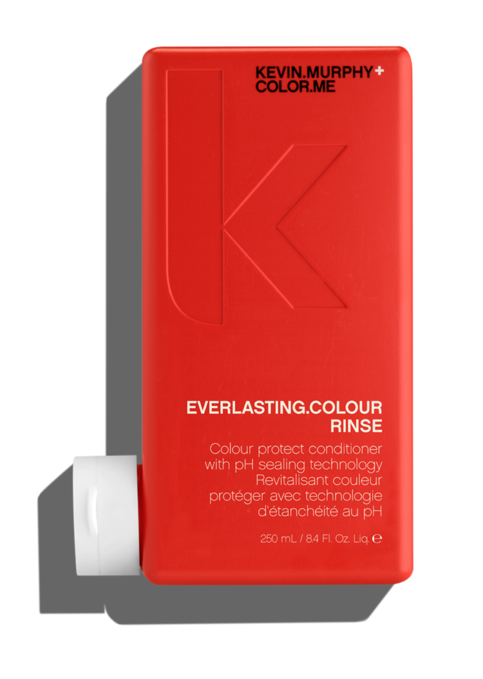 KEVIN MURPHY EVERLASTING RINSE 250ml