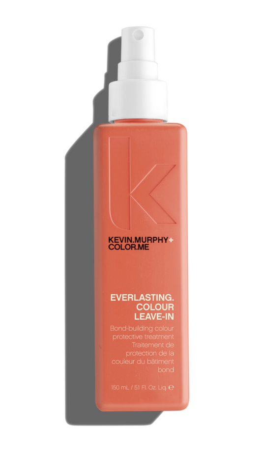 KEVIN MURPHY EVERLASTING LEAVE-IN 150ml