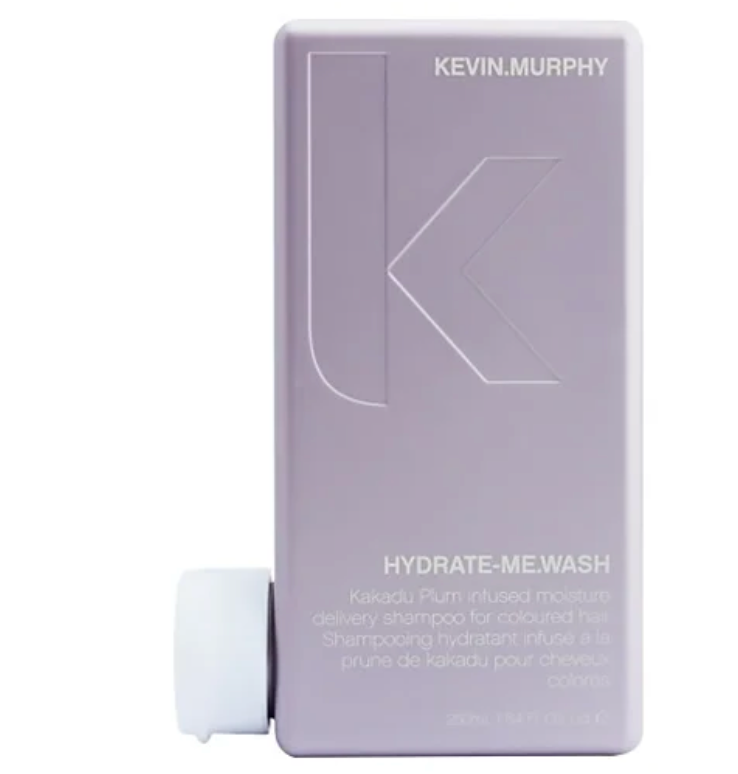 KEVIN MURPHY HYDRATE ME WASH 250ml