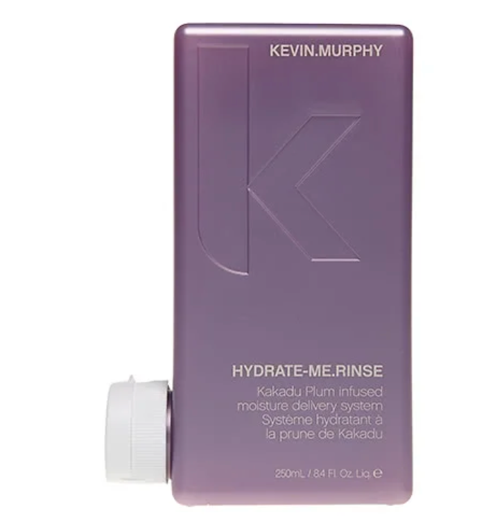 KEVIN MURPHY HYDRATE ME RINSE 250ml