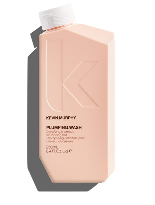 KEVIN MURPHY PLUMPING WASH 250ml