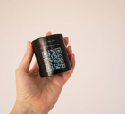 FILTERED BEAUTY REFILLS