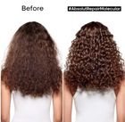 L'Oréal ABSOLUT REPAIR MOLECULAR LEAVE-IN 100ml