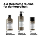 L'Oréal ABSOLUT REPAIR MOLECULAR RINSE-OFF SERUM 250ml