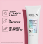 REDKEN ACIDIC BONDING CONCENTRATE MASK 250ml