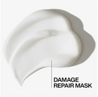 REDKEN ACIDIC BONDING CONCENTRATE MASK 250ml