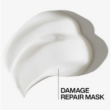 REDKEN ACIDIC BONDING CONCENTRATE MASK 250ml