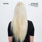 REDKEN ACIDIC BONDING CONCENTRATE LOTION 150ml