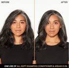 REDKEN ALL SOFT CONDITIONER 300ml