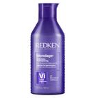 Redken Color Extend Blondage Color Depositing Purple Shampoo 300ml