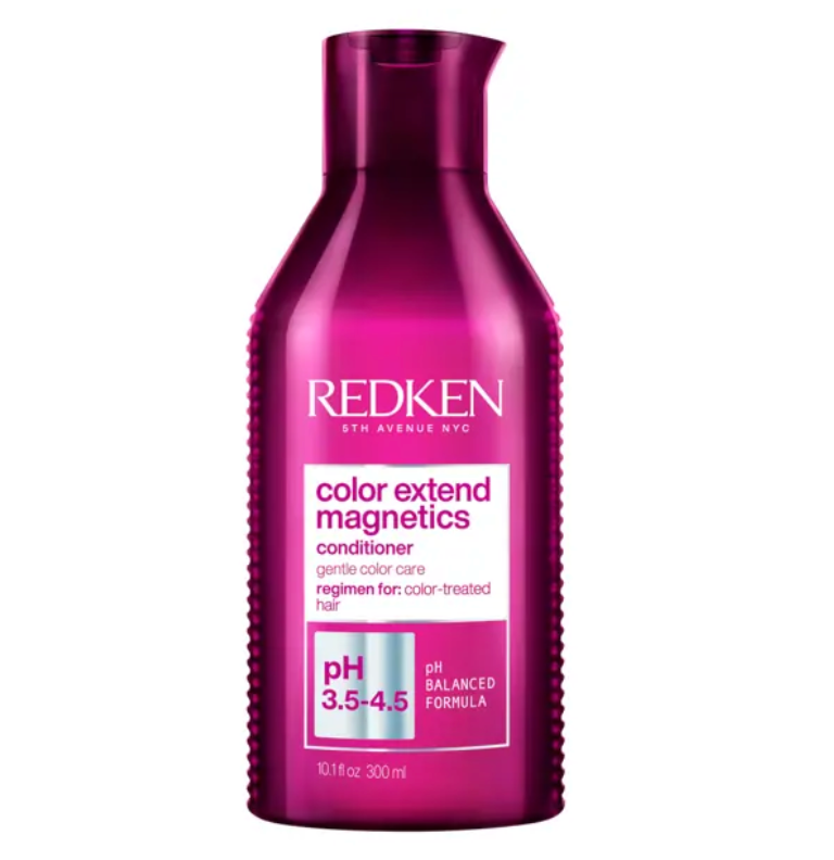 REDKEN COLOR EXTEND MAGNETICS CONDITIONER 300ml