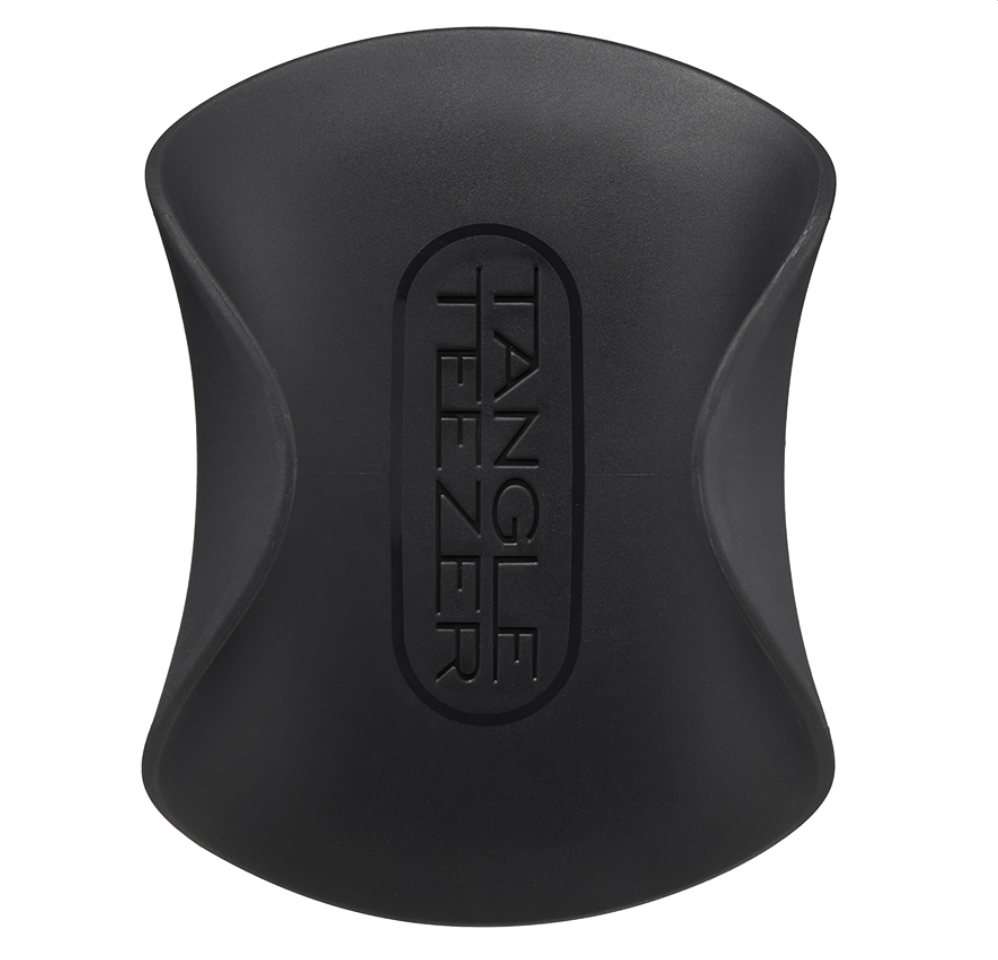 TANGLE TEEZER THE SCALP EXFOLIATOR & MASSAGER