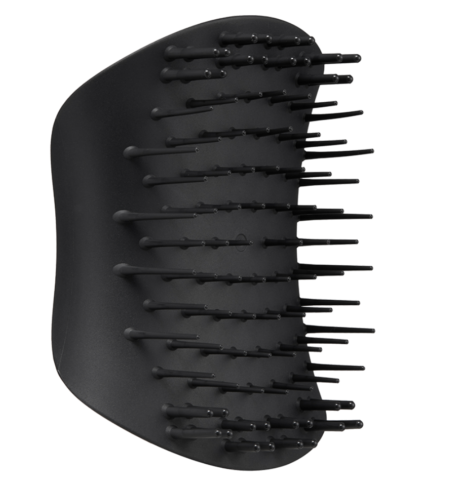 TANGLE TEEZER THE SCALP EXFOLIATOR & MASSAGER