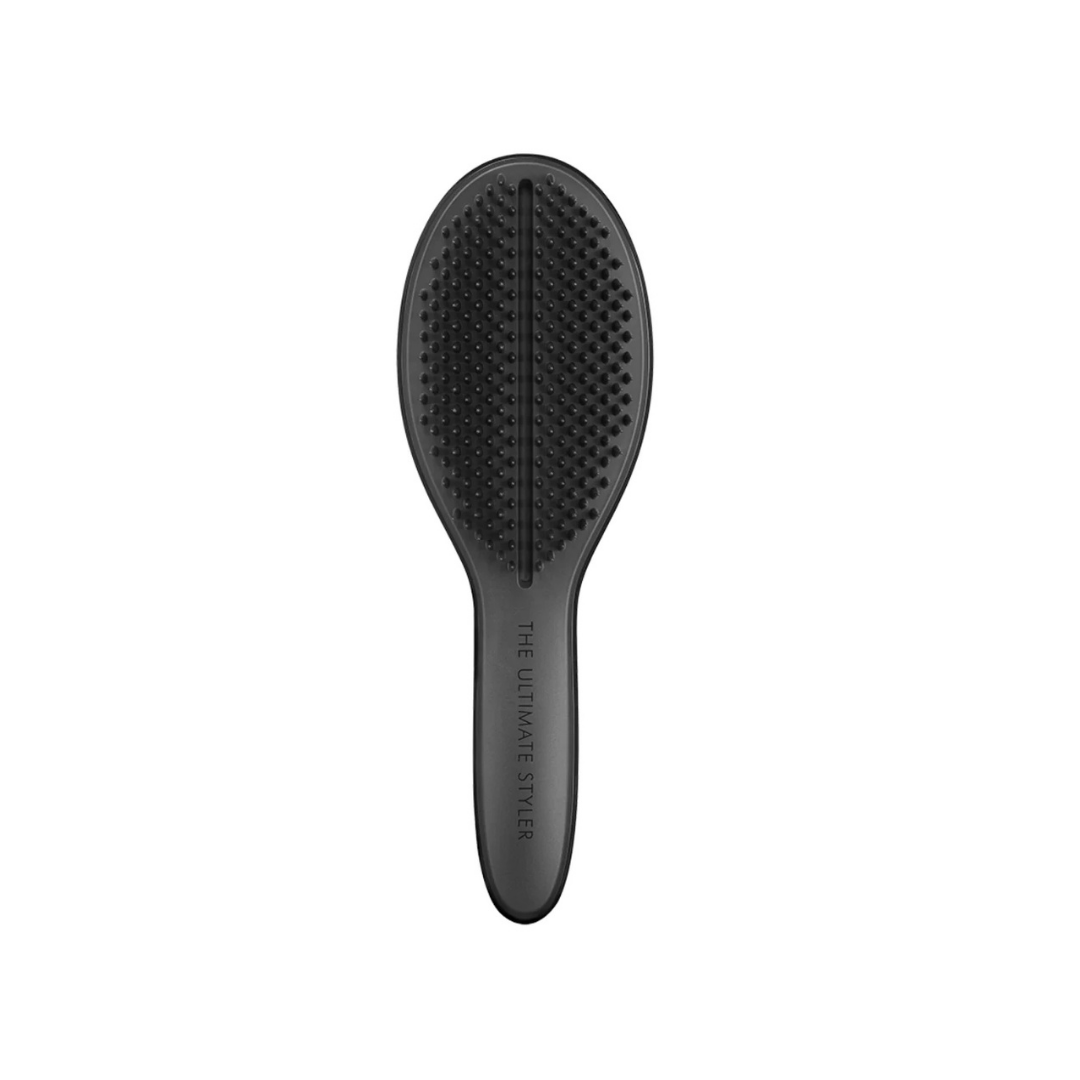 TANGEL TEEZER - ULTIMATE STYLER BLACK
