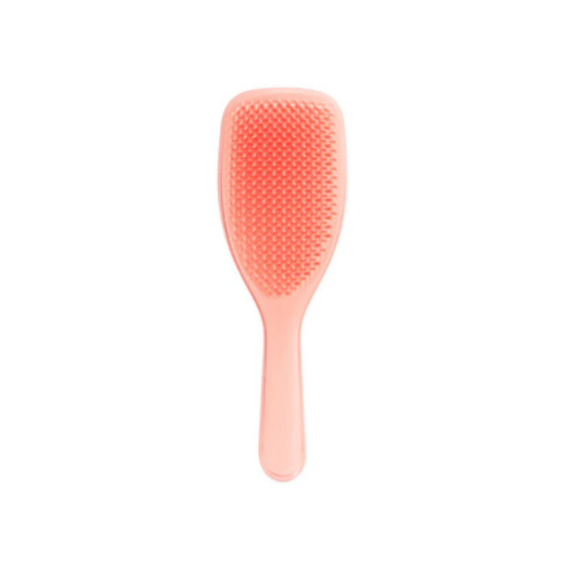 TANGLE TEEZER LARCH PEACH