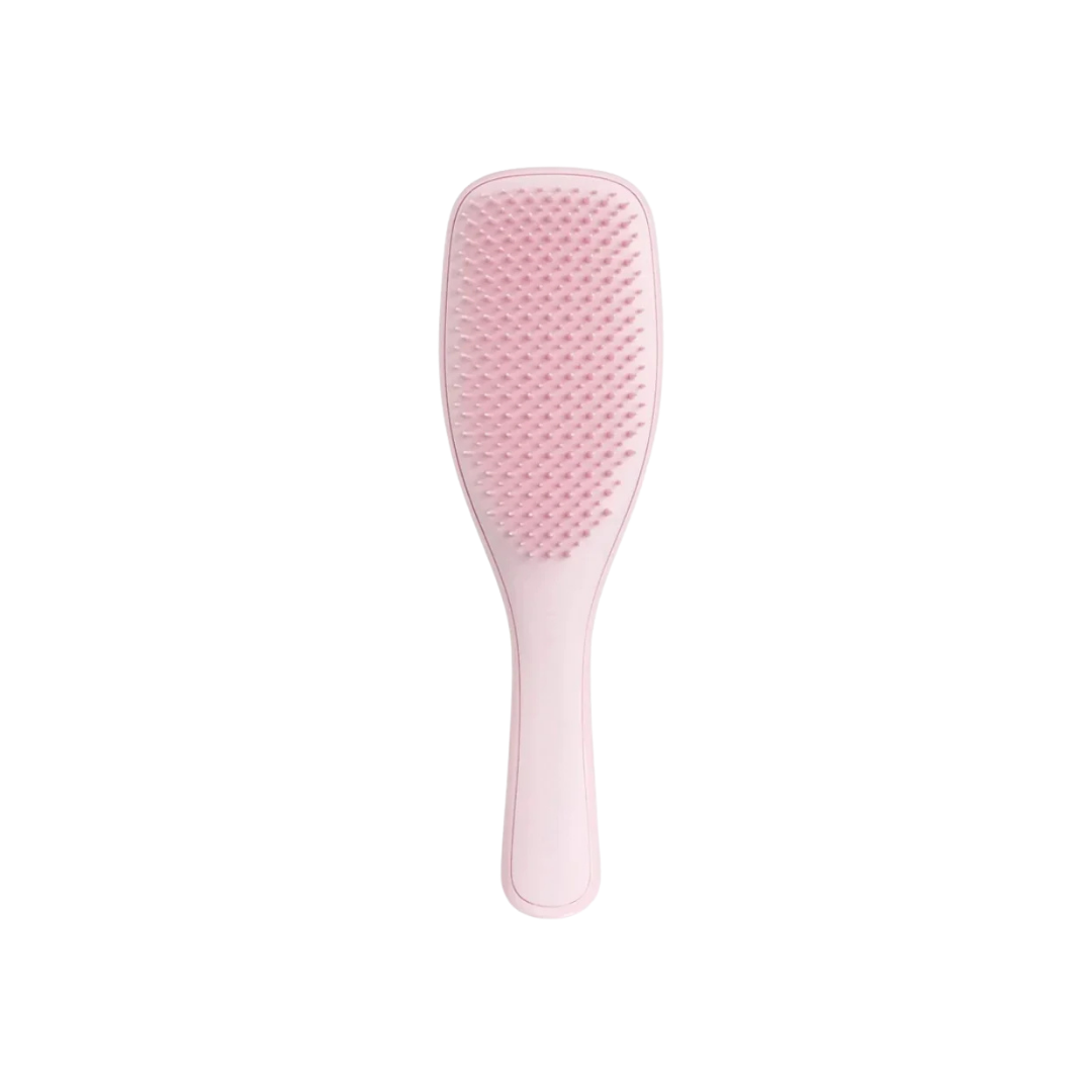 TANGLE TEEZER PINK | THE ORIGINAL