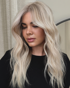 Redken Color Extend Blondage Trio Bundle