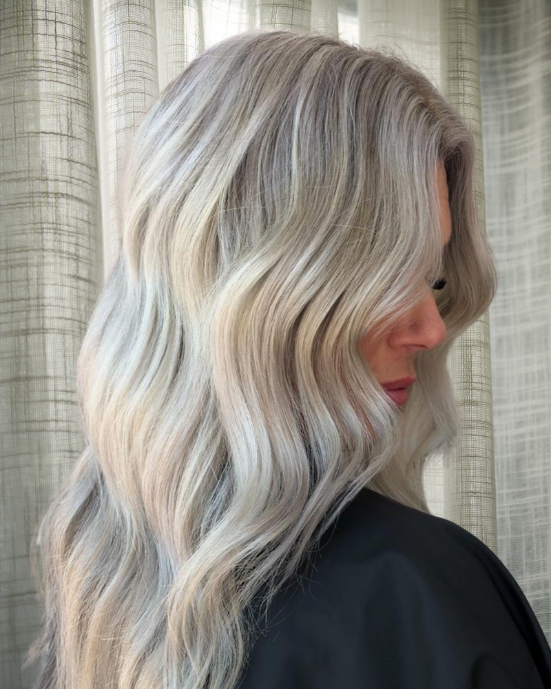 Redken Color Extend Blondage Trio Bundle