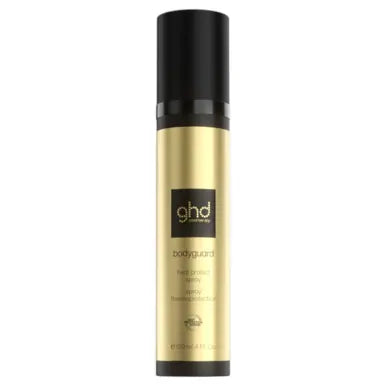 GHD Bodyguard - Heat Protect Spray 120mL